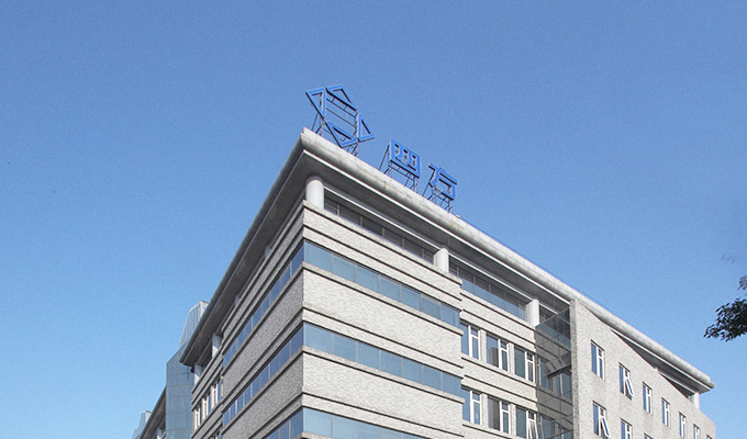 J9集团|国际站官网